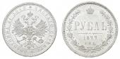   year на аукционе . Цена 500 EUR