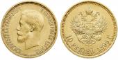   year на аукционе . Цена 1100 EUR