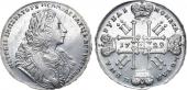   year на аукционе . Цена 130000 RUB