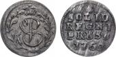   year на аукционе . Цена 13000 RUB