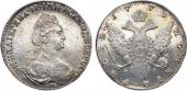   year на аукционе . Цена 125000 RUB