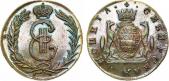   year на аукционе . Цена 80000 RUB