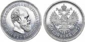   year на аукционе . Цена 300000 RUB