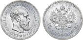   year на аукционе . Цена 55000 RUB