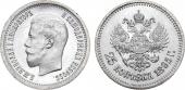   года на аукционе . Цена 52500 RUB