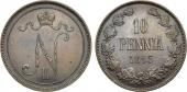   года на аукционе . Цена 17000 RUB