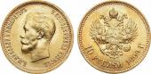  года на аукционе . Цена 75000 RUB