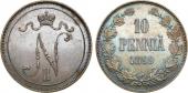   года на аукционе . Цена 19000 RUB