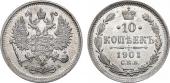   year на аукционе . Цена 28000 RUB