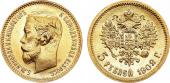   year на аукционе . Цена 32000 RUB