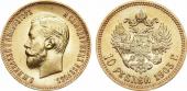   year на аукционе . Цена 77500 RUB