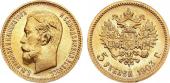   year на аукционе . Цена 34000 RUB