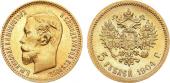   года на аукционе . Цена 32000 RUB