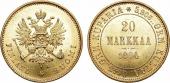   года на аукционе . Цена 48000 RUB