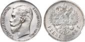   year на аукционе . Цена 550000 RUB