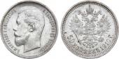   года на аукционе . Цена 185000 RUB