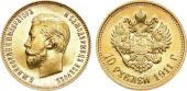   year на аукционе . Цена 55000 RUB