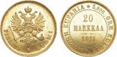   year на аукционе . Цена 50000 RUB