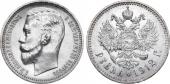   year на аукционе . Цена 72500 RUB