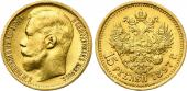   year на аукционе . Цена 900 EUR