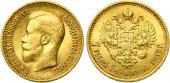   year на аукционе . Цена 700 EUR