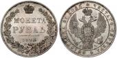   года на аукционе . Цена 144 EUR