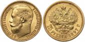   year на аукционе . Цена 1022 EUR