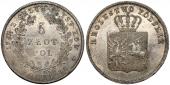   года на аукционе . Цена 1333 EUR