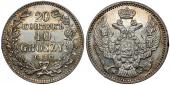  года на аукционе . Цена 1044 EUR