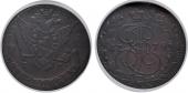   year на аукционе . Цена 1800 CZK
