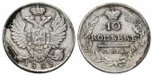   year на аукционе . Цена 440 CZK