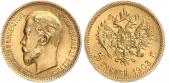   year на аукционе . Цена 300 EUR