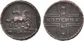   года на аукционе . Цена 2200 RUB