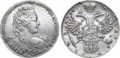   года на аукционе . Цена 112000 RUB