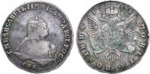   year на аукционе . Цена 27000 RUB