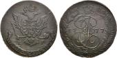   года на аукционе . Цена 1500 RUB