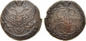   year на аукционе . Цена 1500 RUB
