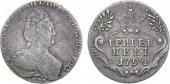   year на аукционе . Цена 1600 RUB