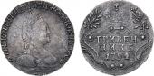   year на аукционе . Цена 9500 RUB