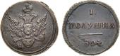   year на аукционе . Цена 13000 RUB
