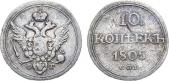   year на аукционе . Цена 17000 RUB