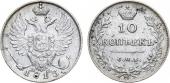   года на аукционе . Цена 1700 RUB