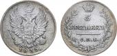  года на аукционе . Цена 1300 RUB