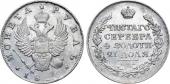   года на аукционе . Цена 52500 RUB