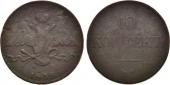   year на аукционе . Цена 1300 RUB