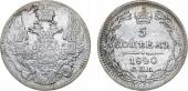   year на аукционе . Цена 1000 RUB