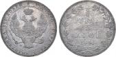   year на аукционе . Цена 7000 RUB