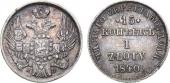   year на аукционе . Цена 2200 RUB