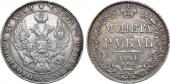   year на аукционе . Цена 13000 RUB