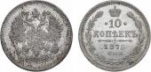   года на аукционе . Цена 2000 RUB